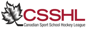 CSSHLLogo-2-300x107-1