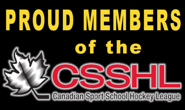 CSSHL_Members