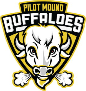 Pilot-Mound-Logo